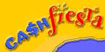 Free money making opportunity